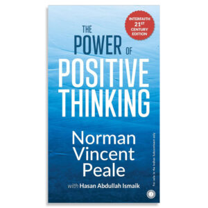 The Power of Positive Thinking
