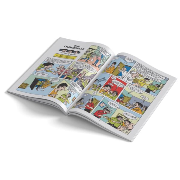 Suppandi Essential Pack - Image 3