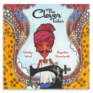 The Clever Tailor