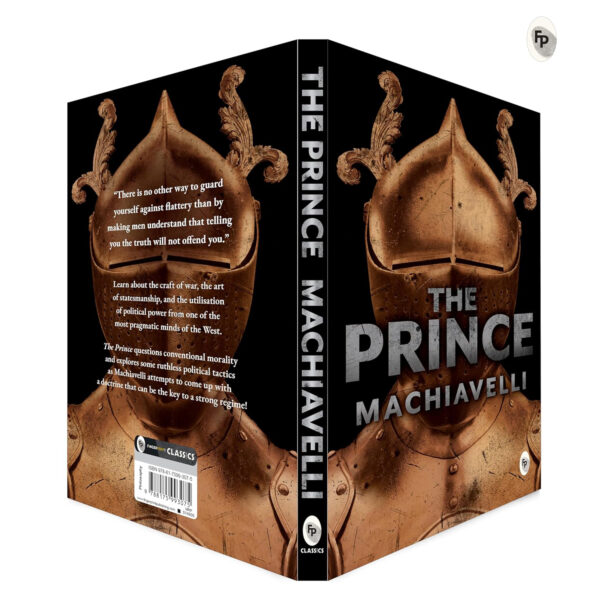 The Prince - Classics - Image 6