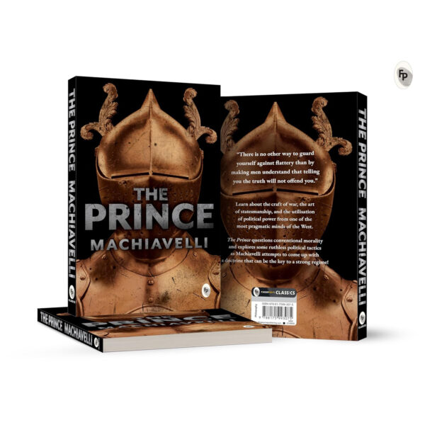 The Prince - Classics - Image 4