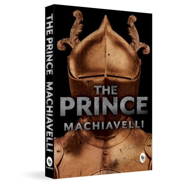 The Prince - Classics