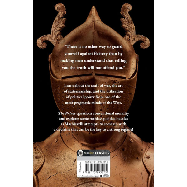 The Prince - Classics - Image 2