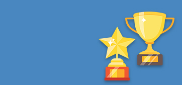 Award Winners