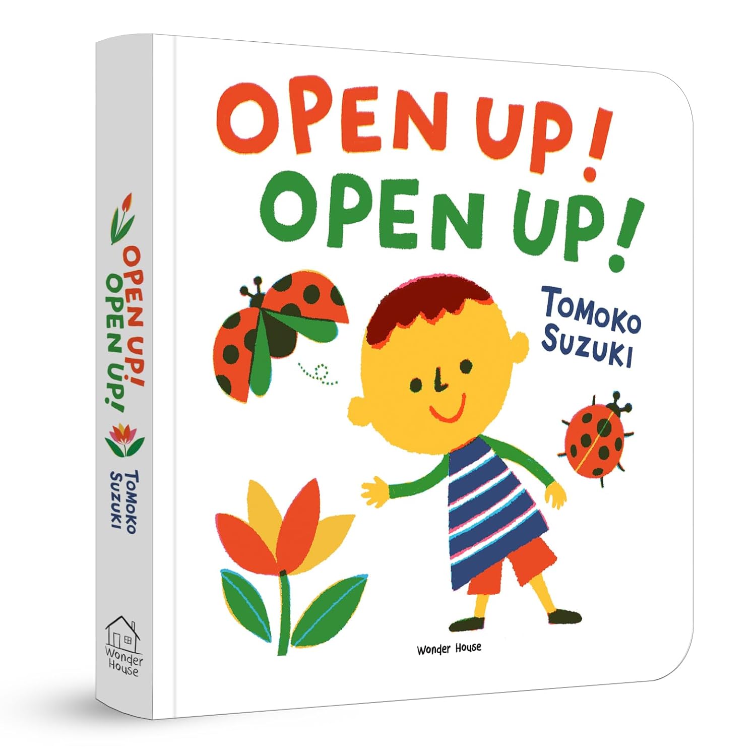 Fun for Kids – 5 Book Combo Pack - Image 6